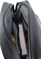 Reef Bolso con Solapa Impermeable | 21x28x7 cm| 0,47 Kg| 4,1L