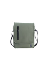 Reef Bolso con Solapa Impermeable | 21x28x7 cm| 0,47 Kg| 4,1L