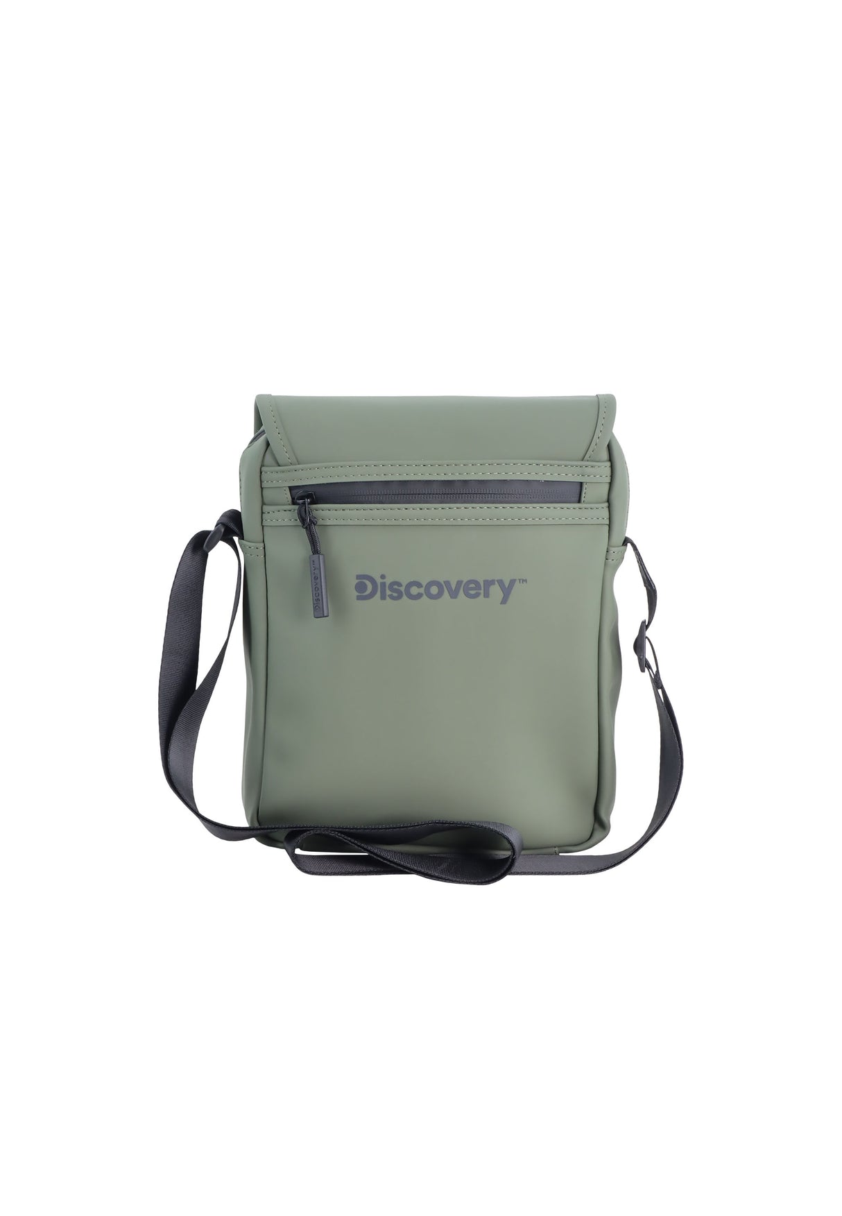Reef Bolso con Solapa Impermeable | 21x28x7 cm| 0,47 Kg| 4,1L