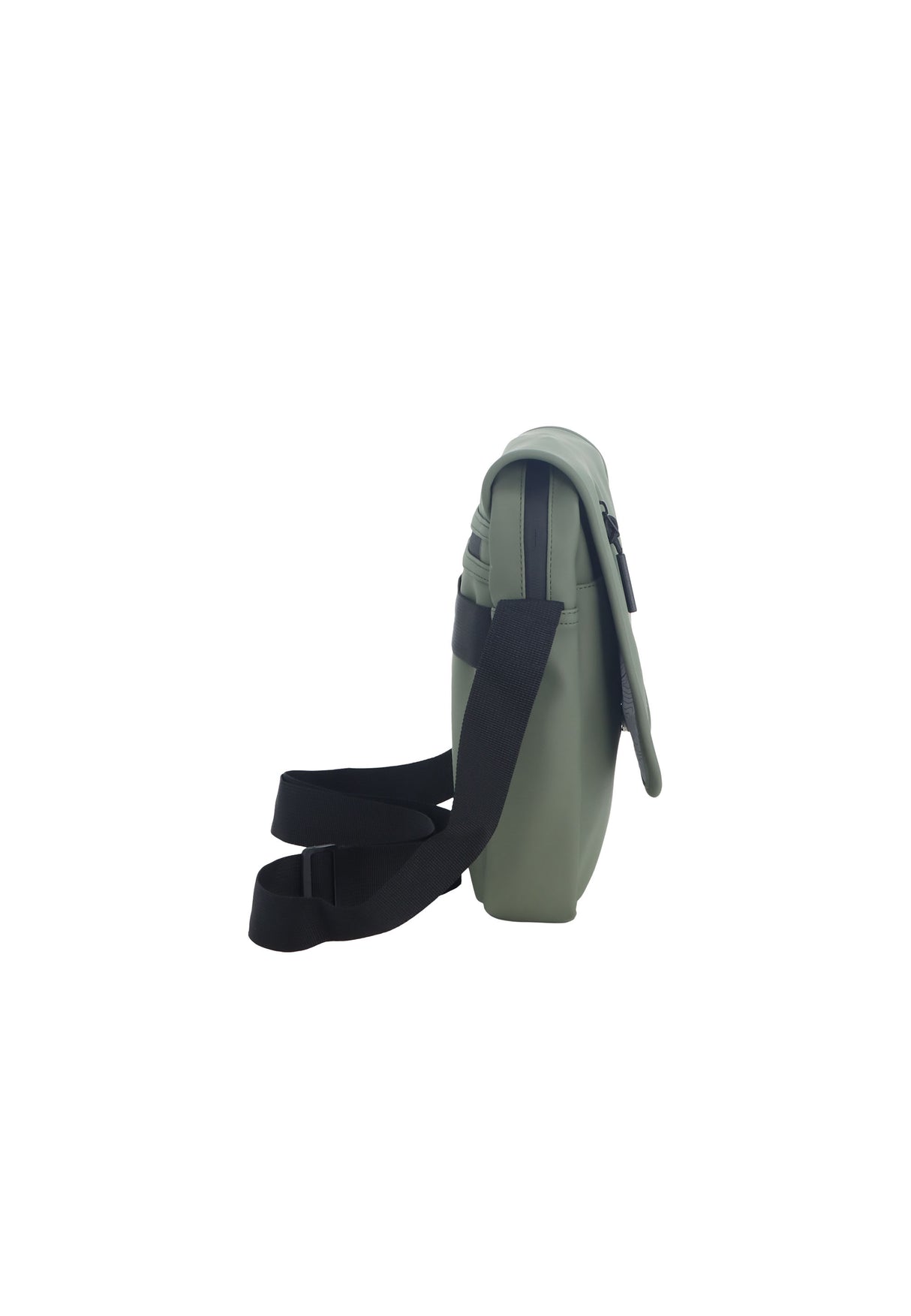 Reef Bolso con Solapa Impermeable | 21x28x7 cm| 0,47 Kg| 4,1L