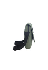 Reef Bolso con Solapa Impermeable | 21x28x7 cm| 0,47 Kg| 4,1L
