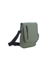 Reef Bolso con Solapa Impermeable | 21x28x7 cm| 0,47 Kg| 4,1L