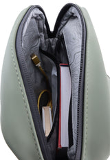 Reef Bolso con Solapa Impermeable | 21x28x7 cm| 0,47 Kg| 4,1L