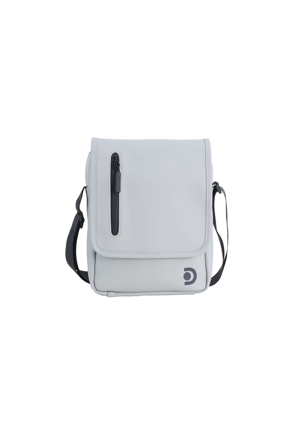 Reef Bolso con Solapa Impermeable | 21x28x7 cm| 0,47 Kg| 4,1L