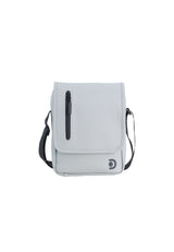 Reef Bolso con Solapa Impermeable | 21x28x7 cm| 0,47 Kg| 4,1L