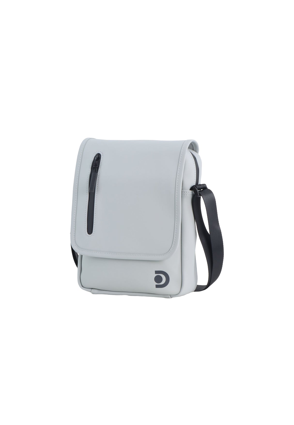Reef Bolso con Solapa Impermeable | 21x28x7 cm| 0,47 Kg| 4,1L