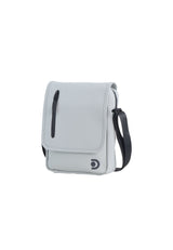 Reef Bolso con Solapa Impermeable | 21x28x7 cm| 0,47 Kg| 4,1L