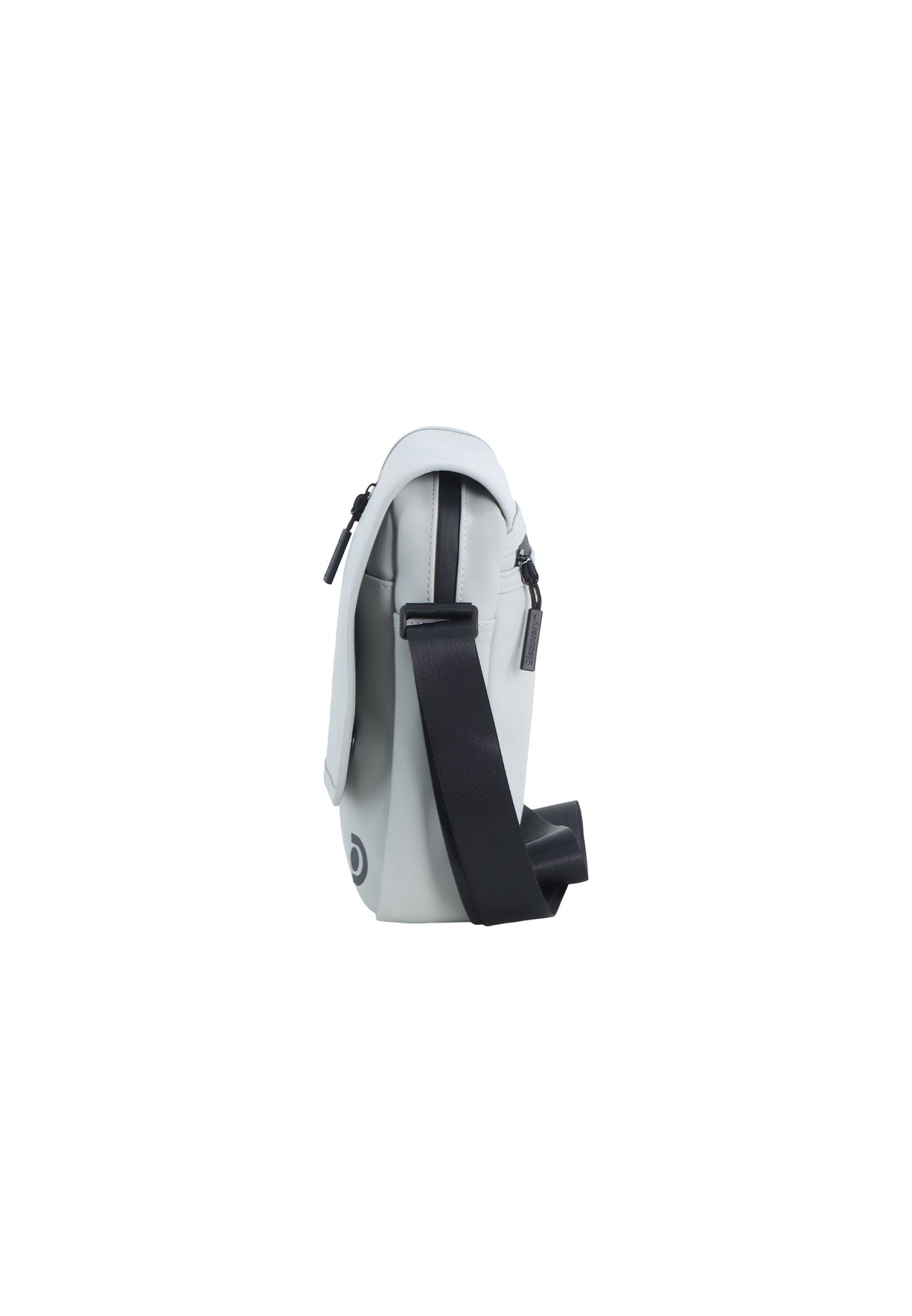 Reef Bolso con Solapa Impermeable | 21x28x7 cm| 0,47 Kg| 4,1L