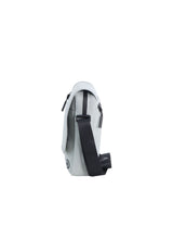 Reef Bolso con Solapa Impermeable | 21x28x7 cm| 0,47 Kg| 4,1L