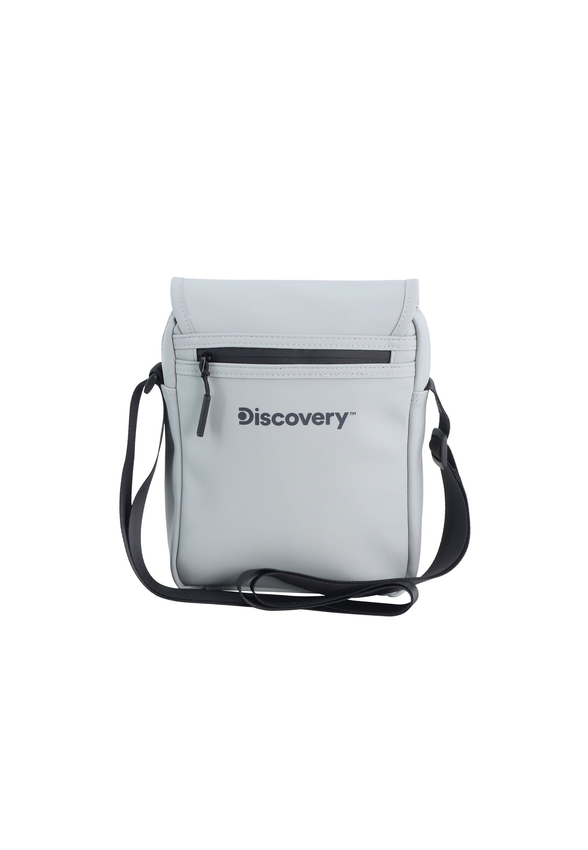 Reef Bolso con Solapa Impermeable | 21x28x7 cm| 0,47 Kg| 4,1L