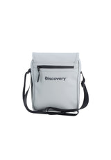 Reef Bolso con Solapa Impermeable | 21x28x7 cm| 0,47 Kg| 4,1L