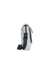 Reef Bolso con Solapa Impermeable | 21x28x7 cm| 0,47 Kg| 4,1L