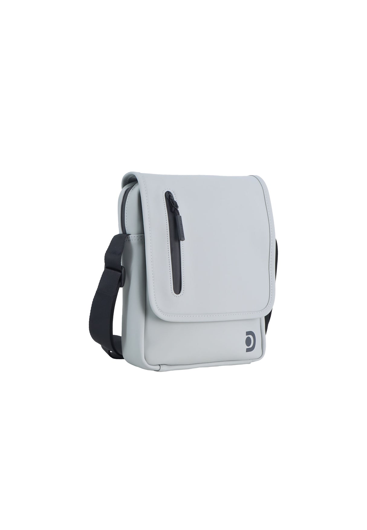 Reef Bolso con Solapa Impermeable | 21x28x7 cm| 0,47 Kg| 4,1L