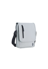 Reef Bolso con Solapa Impermeable | 21x28x7 cm| 0,47 Kg| 4,1L