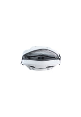 Reef Bolso con Solapa Impermeable | 21x28x7 cm| 0,47 Kg| 4,1L