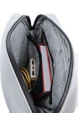 Reef Bolso con Solapa Impermeable | 21x28x7 cm| 0,47 Kg| 4,1L