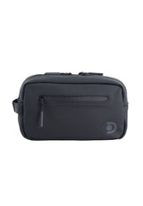 Reef Neceser Impermeable | 25x15x9 cm| 0,27 Kg| 3,4L