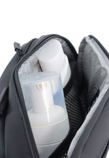 Reef Neceser Impermeable | 25x15x9 cm| 0,27 Kg| 3,4L