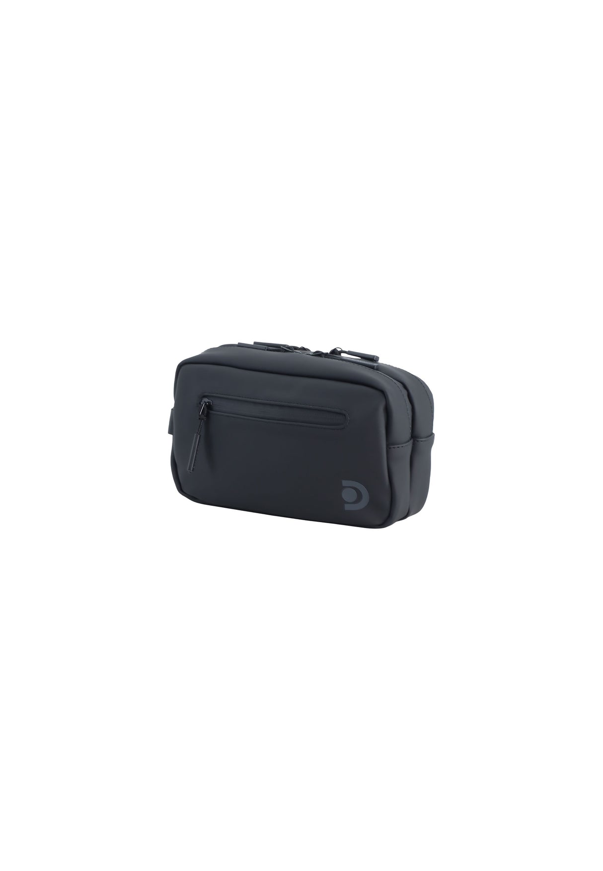 Reef Neceser Impermeable | 25x15x9 cm| 0,27 Kg| 3,4L