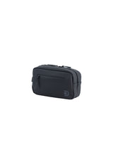 Reef Neceser Impermeable | 25x15x9 cm| 0,27 Kg| 3,4L