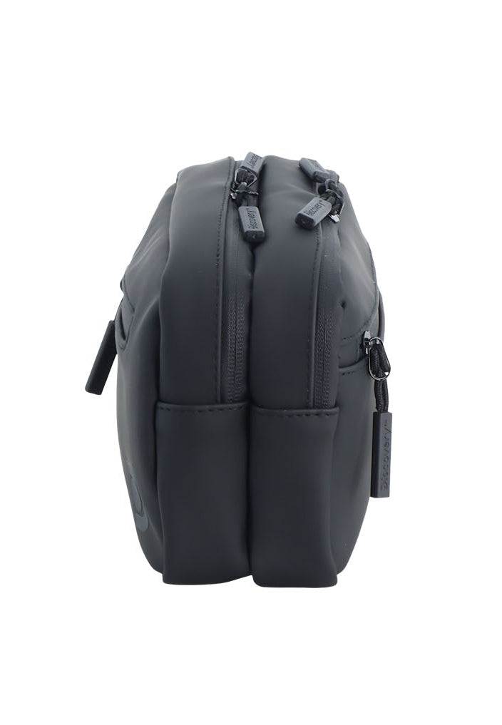 Reef Neceser Impermeable | 25x15x9 cm| 0,27 Kg| 3,4L