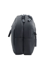 Reef Neceser Impermeable | 25x15x9 cm| 0,27 Kg| 3,4L