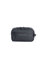 Reef Neceser Impermeable | 25x15x9 cm| 0,27 Kg| 3,4L