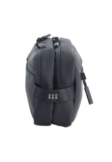 Reef Neceser Impermeable | 25x15x9 cm| 0,27 Kg| 3,4L