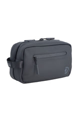 Reef Neceser Impermeable | 25x15x9 cm| 0,27 Kg| 3,4L