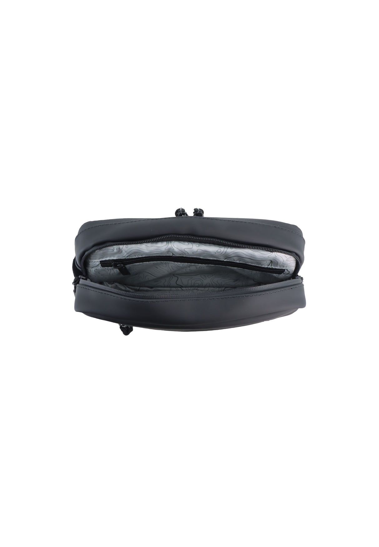 Reef Neceser Impermeable | 25x15x9 cm| 0,27 Kg| 3,4L