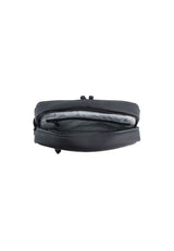 Reef Neceser Impermeable | 25x15x9 cm| 0,27 Kg| 3,4L