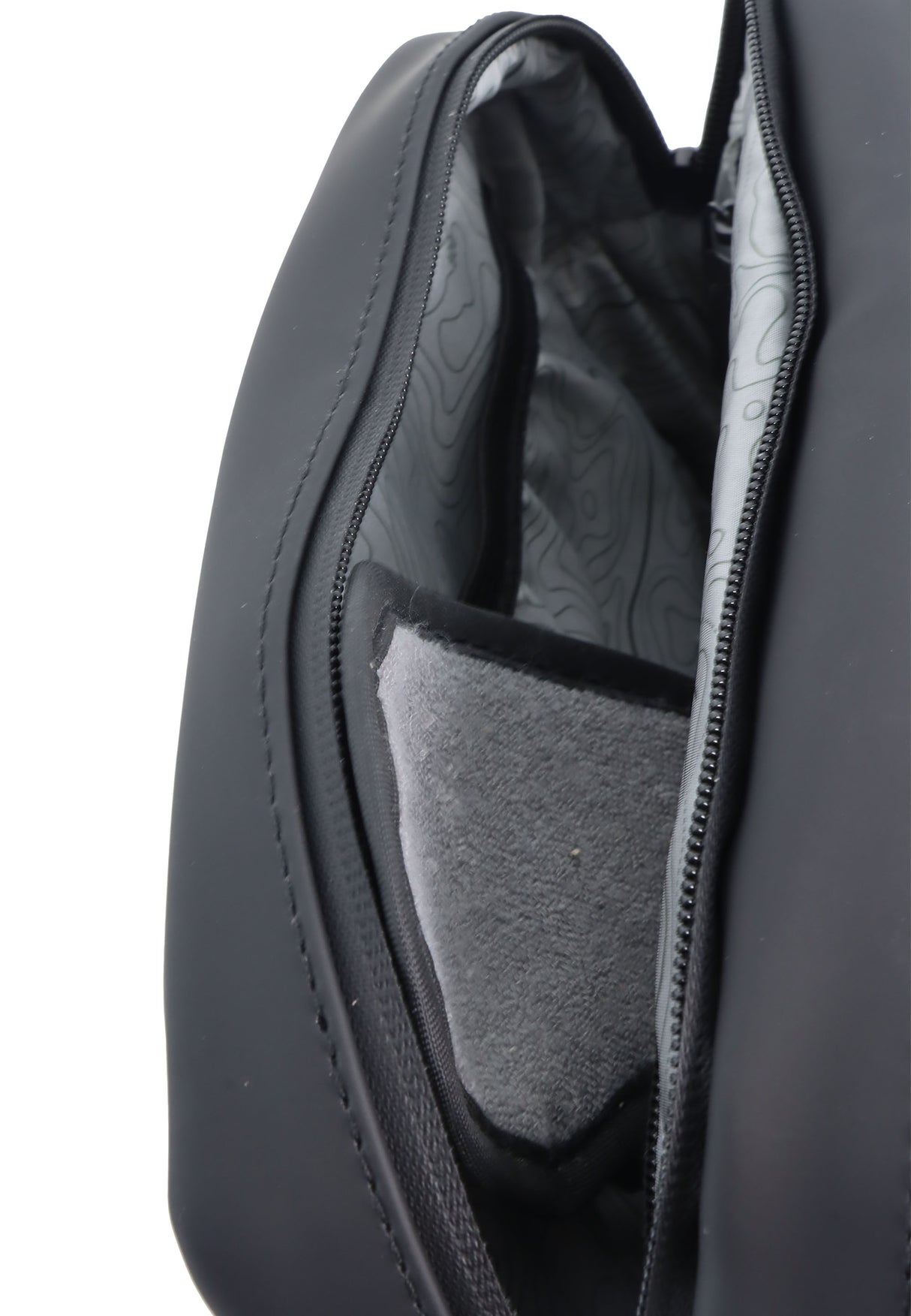 Reef Neceser Impermeable | 25x15x9 cm| 0,27 Kg| 3,4L