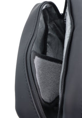 Reef Neceser Impermeable | 25x15x9 cm| 0,27 Kg| 3,4L