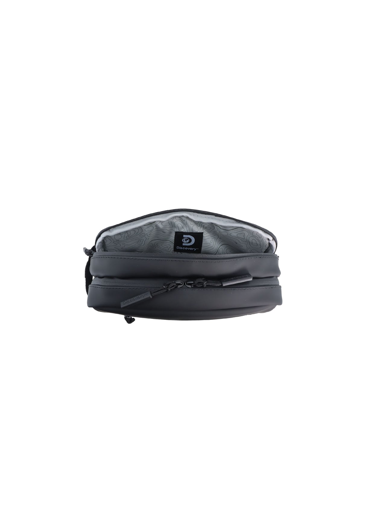 Reef Neceser Impermeable | 25x15x9 cm| 0,27 Kg| 3,4L