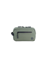 Reef Neceser Impermeable | 25x15x9 cm| 0,27 Kg| 3,4L