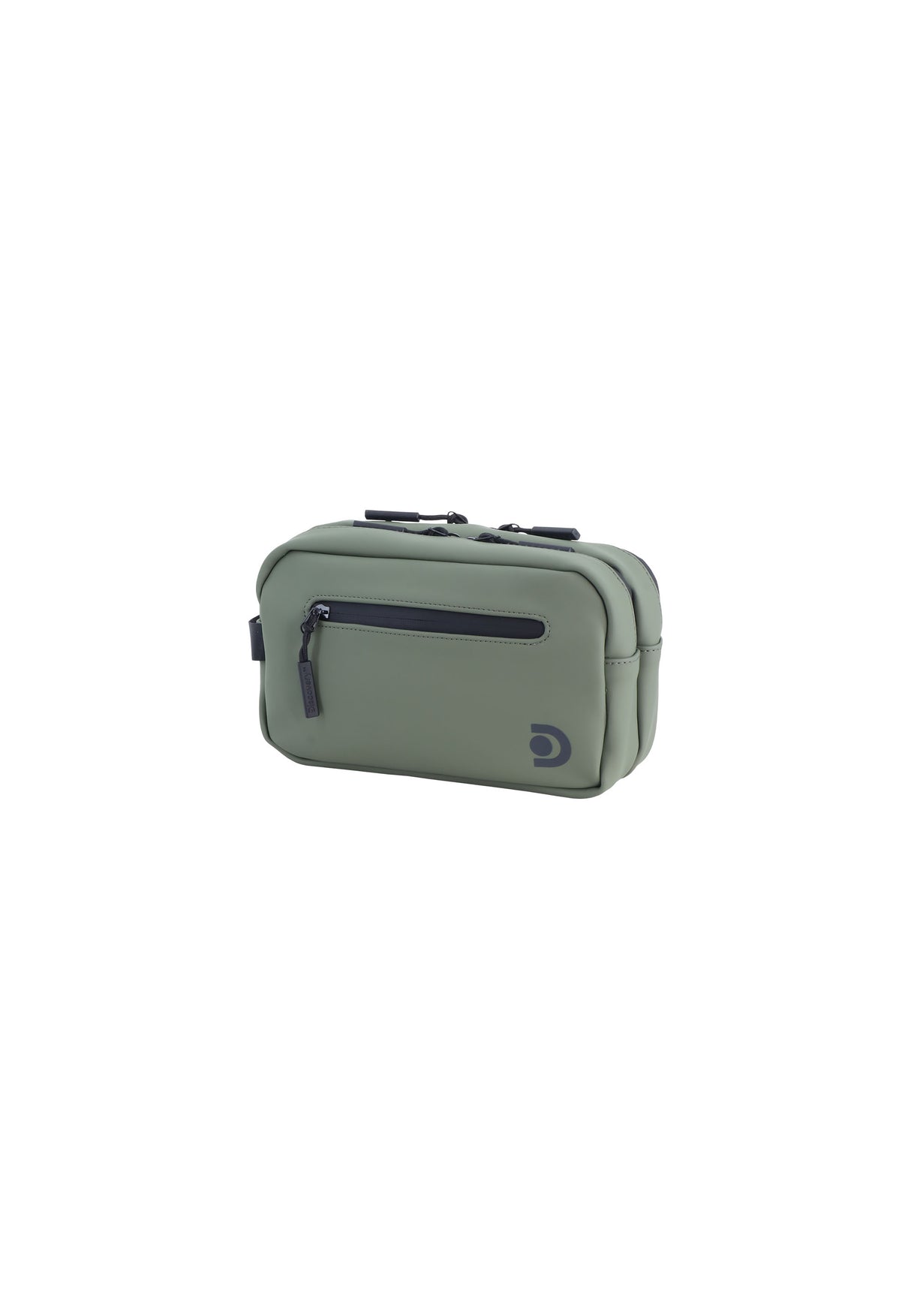 Reef Neceser Impermeable | 25x15x9 cm| 0,27 Kg| 3,4L