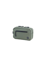 Reef Neceser Impermeable | 25x15x9 cm| 0,27 Kg| 3,4L