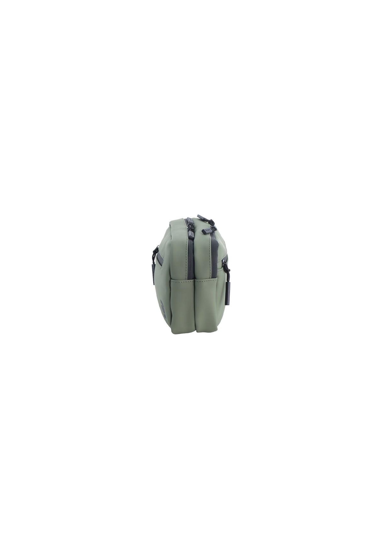 Reef Neceser Impermeable | 25x15x9 cm| 0,27 Kg| 3,4L