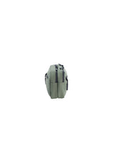 Reef Neceser Impermeable | 25x15x9 cm| 0,27 Kg| 3,4L
