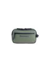 Reef Neceser Impermeable | 25x15x9 cm| 0,27 Kg| 3,4L