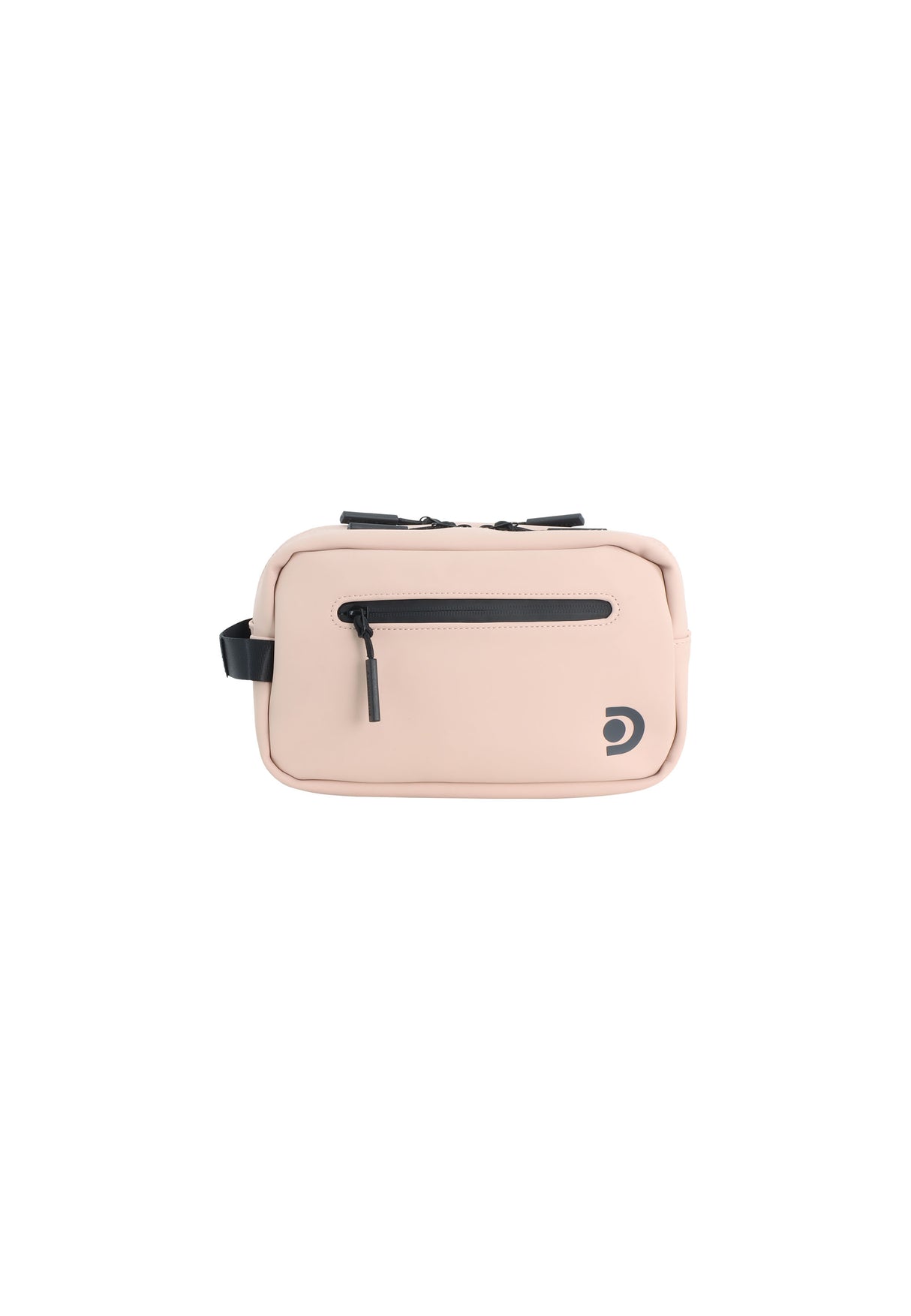 Reef Neceser Impermeable | 25x15x9 cm| 0,27 Kg| 3,4L