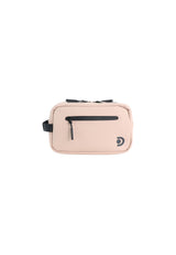 Reef Neceser Impermeable | 25x15x9 cm| 0,27 Kg| 3,4L