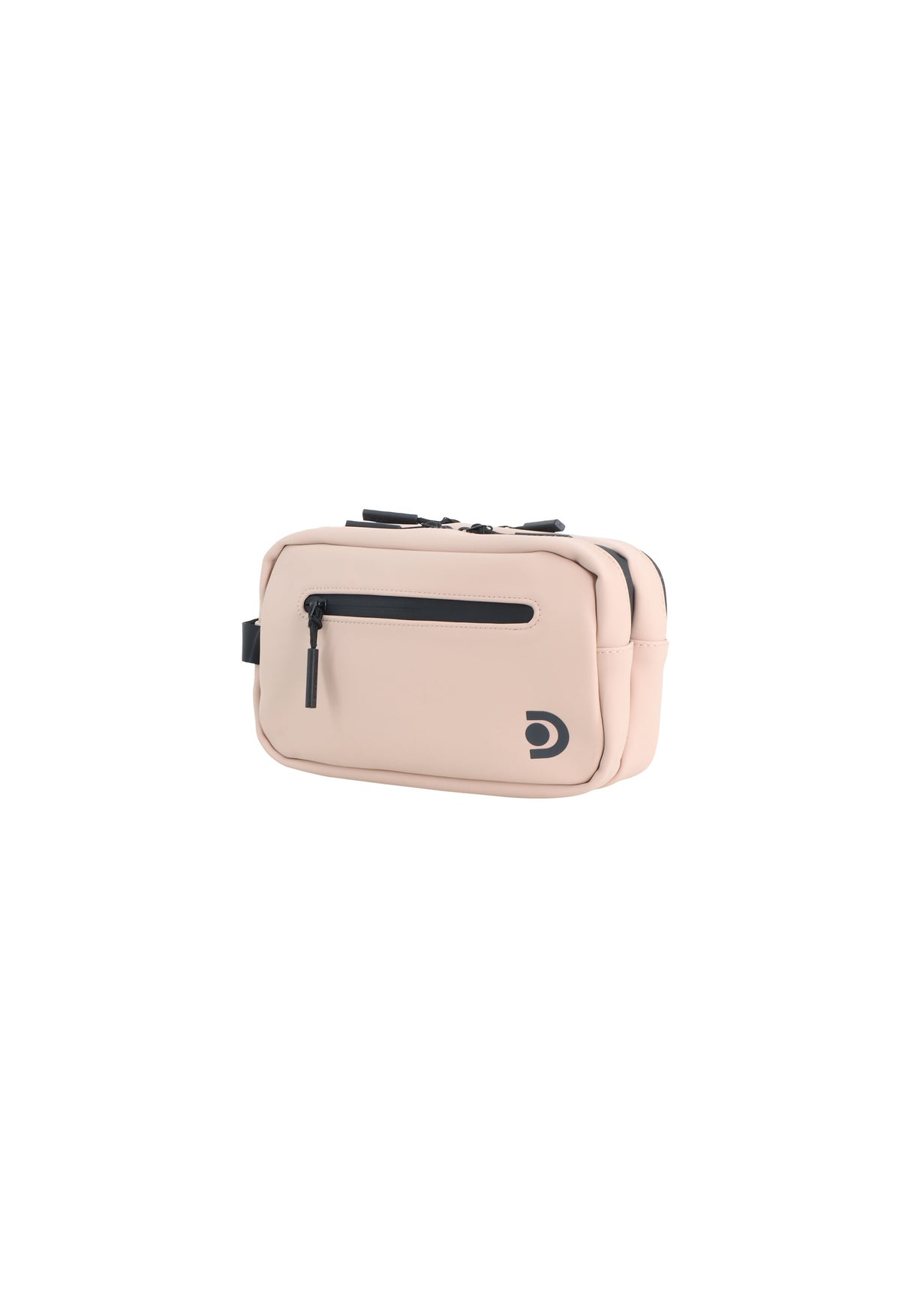 Reef Neceser Impermeable | 25x15x9 cm| 0,27 Kg| 3,4L