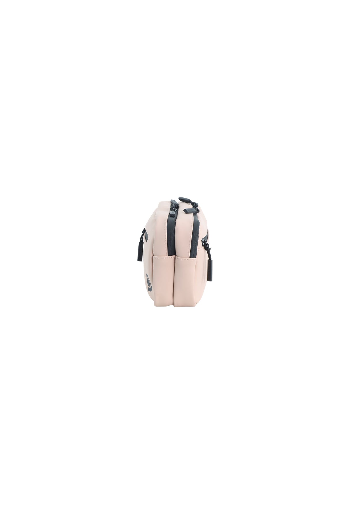 Reef Neceser Impermeable | 25x15x9 cm| 0,27 Kg| 3,4L