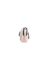 Reef Neceser Impermeable | 25x15x9 cm| 0,27 Kg| 3,4L