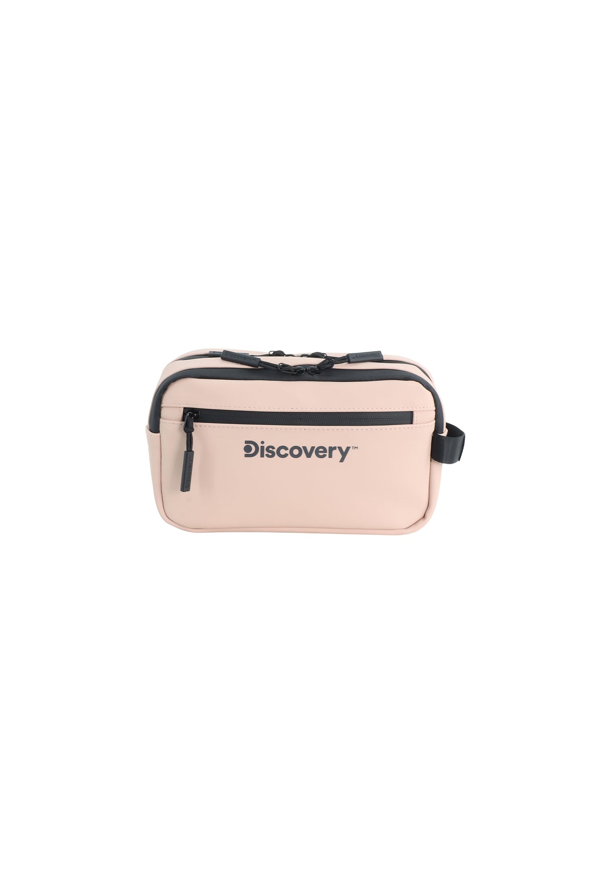 Reef Neceser Impermeable | 25x15x9 cm| 0,27 Kg| 3,4L