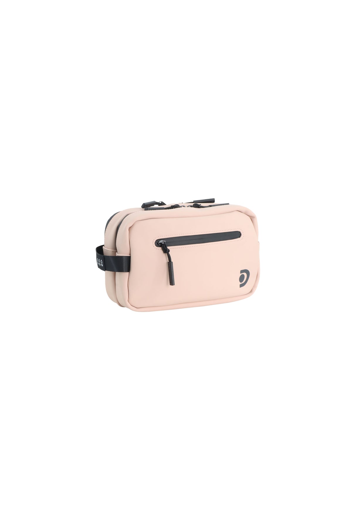 Reef Neceser Impermeable | 25x15x9 cm| 0,27 Kg| 3,4L