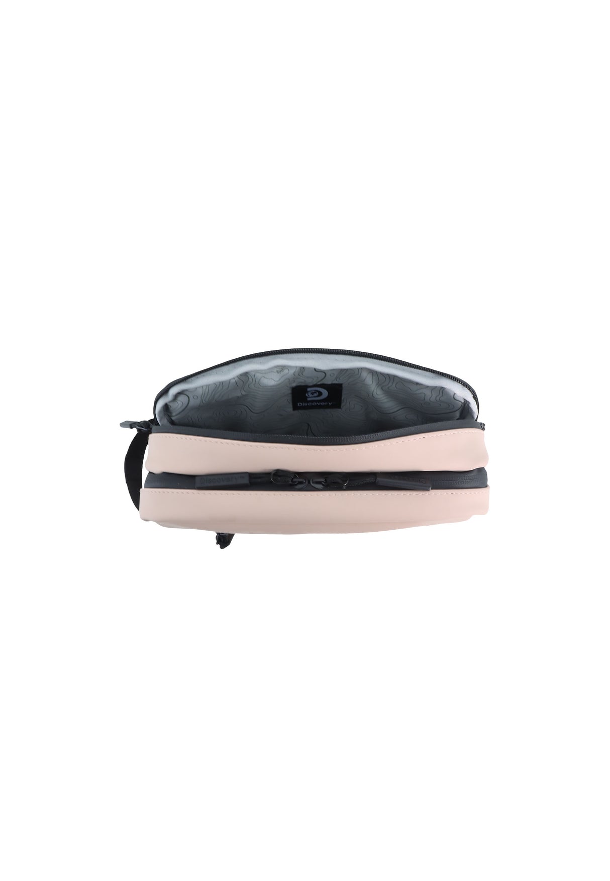 Reef Neceser Impermeable | 25x15x9 cm| 0,27 Kg| 3,4L
