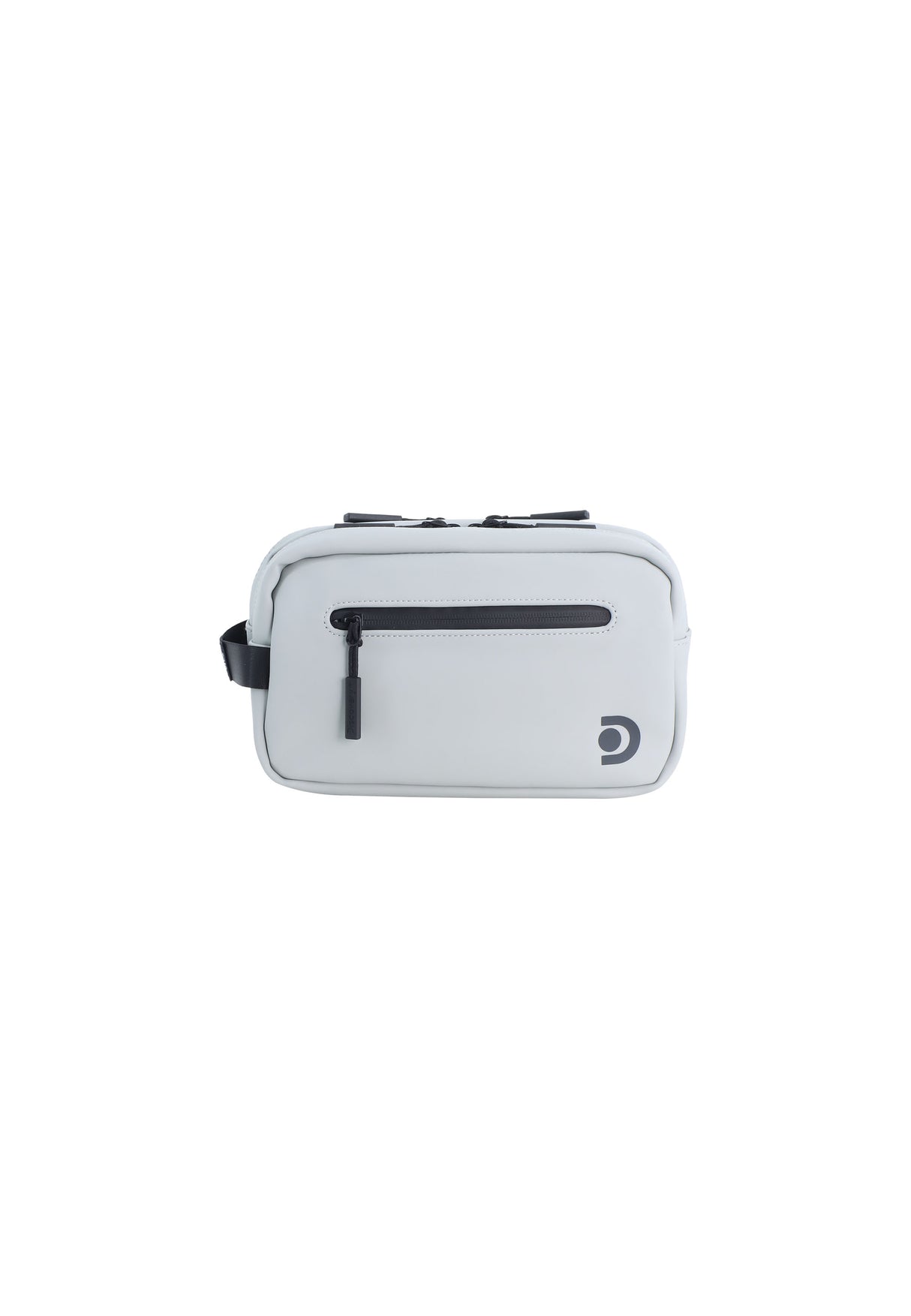 Reef Neceser Impermeable | 25x15x9 cm| 0,27 Kg| 3,4L
