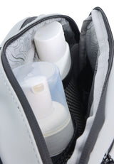 Reef Neceser Impermeable | 25x15x9 cm| 0,27 Kg| 3,4L